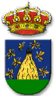Escudo
