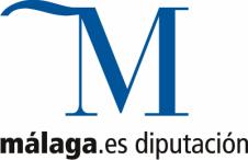 http://www.malaga.es/subidas/imagenes/9/4/arc_141849_g.jpg