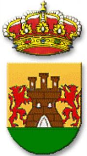 http://www.webmalaga.com/subidas/general/heraldica/escudos/her_esc_19.jpg