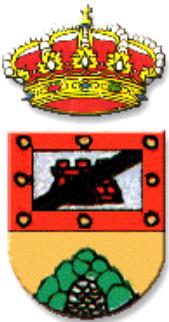 http://www.webmalaga.com/subidas/general/heraldica/escudos/her_esc_28.jpg