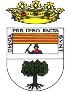 Escudo