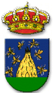 Escudo