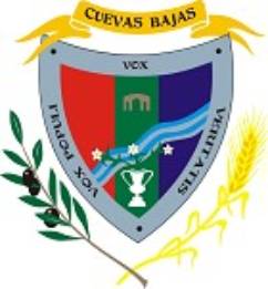 Desarrollo Cuevas Bajas