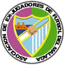 Escudo de Veteranos